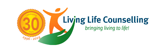 Living Life Counselling