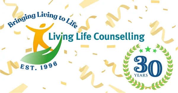 Living Life Counselling